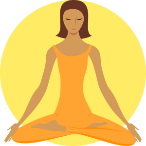 yogaformentalhealth