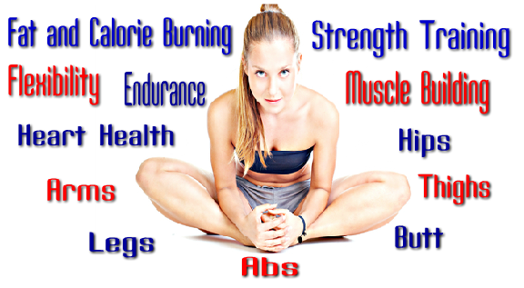 7 Health Benefits Of Turmeric