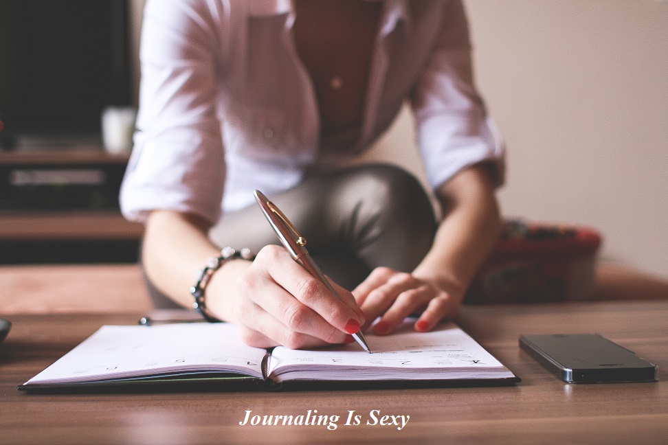 The Impact of Work Life Balance on Health and Wellness